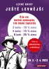 Levné knihy ještě levnější - detektivky a thrillery