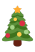 Vánoční dekorace