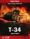 T-34 jede do války - Operační nasazení