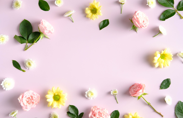 Už máte dárek pro svou maminku?