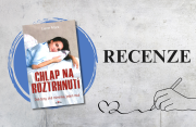 Dvě ženy, dvě miminka, jeden muž. Recenze Chlap na roztrhnutí