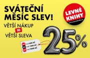 Black Friday 2025