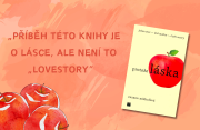 Protože láska: Příběh, který možná píše i váš život