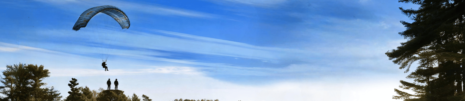 ANTHROPOID <br> Příběh československých vlastenců