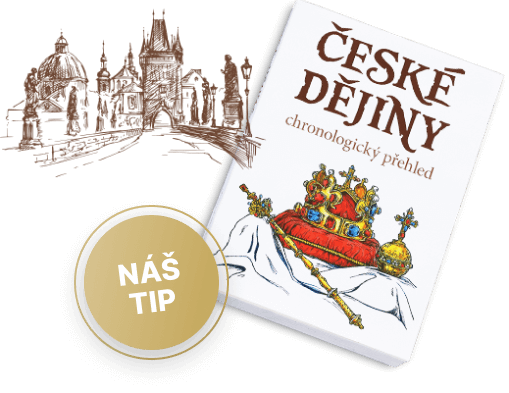 Náš tip