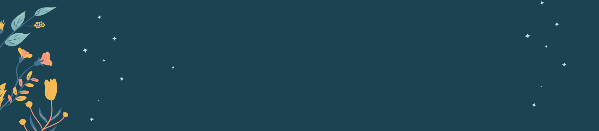 30% sleva na kalendáře a diáře