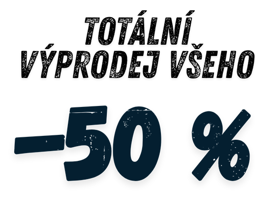 POUZE NA PRODEJNÁCH