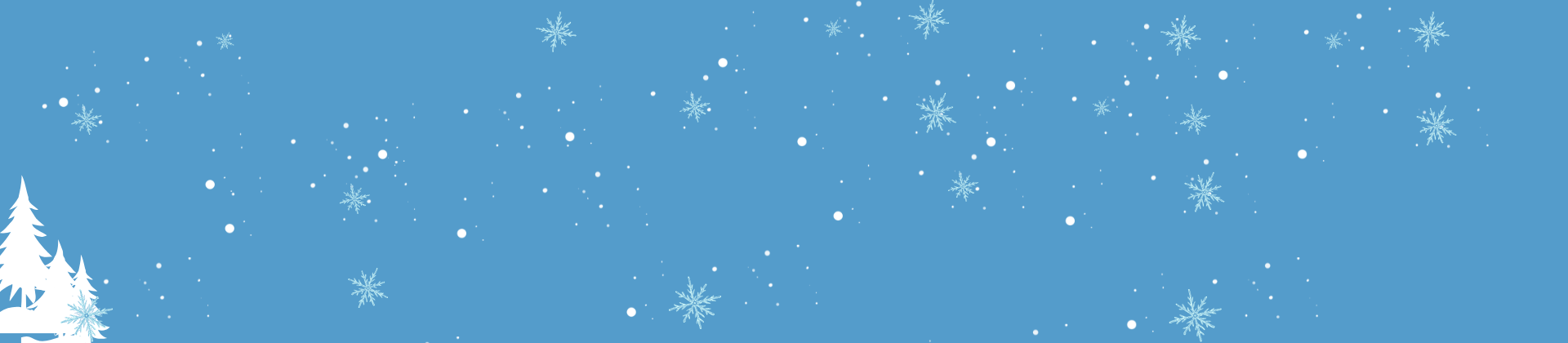 Užijte si s námi cenovou oblevu