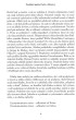 Prokletá místa Čech a Moravy