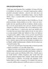 Skutečné zločiny po česku