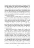 Skutečné zločiny po česku