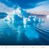Aqua 2024 - nástěnný kalendář