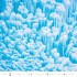 Aqua 2024 - nástěnný kalendář