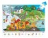 Puzzle 100D Roční období