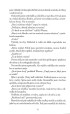 Temnotou holocaustu k naději