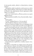 Temnotou holocaustu k naději