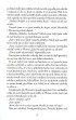 Temnotou holocaustu k naději