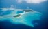 South Pacific