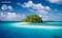 South Pacific