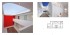 Houses - Residential Architecture