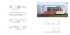 Houses - Residential Architecture