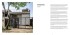 Houses - Residential Architecture