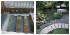 Modern Garden Design