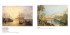 J. M. W. Turner