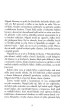 Muž bez srdce