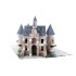 61563 BT Harry Potter XL Clock Tower