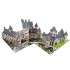 61563 BT Harry Potter XL Clock Tower
