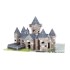 61564 BT Harry Potter XL Long Gallery