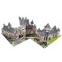 61564 BT Harry Potter XL Long Gallery
