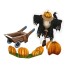 61598 BT Harry Potter L Hagrid´s Hut