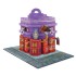 61601 BT Harry Potter M Weasleys´ Wizard Wheezes