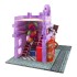61601 BT Harry Potter M Weasleys´ Wizard Wheezes