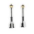 61601 BT Harry Potter M Weasleys´ Wizard Wheezes