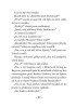 Fotbalový král: Pépi jede do světa