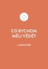 Pohodové rodičovství