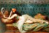 Harem