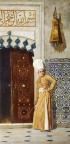 Harem