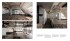 Small Lofts