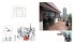 Small Lofts