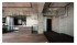 Small Lofts