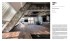 Small Lofts