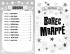 Fotbalové superhvězdy - Mbappé