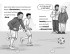 Fotbalové superhvězdy - Mbappé