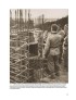 Tajemství šumavských bunkrů - Výstavba a osudy lehkého opevnění v letech 1937-45