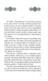 Letopisy královské komory - Prokletí rodu Janoviců