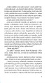 Letopisy královské komory - Prokletí rodu Janoviců